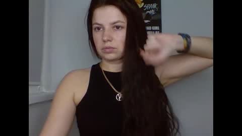 Snapshot of make_mesmile chatting on 02-23-26, 07:00 make_mesmile online show from 02-23-26, 07:00