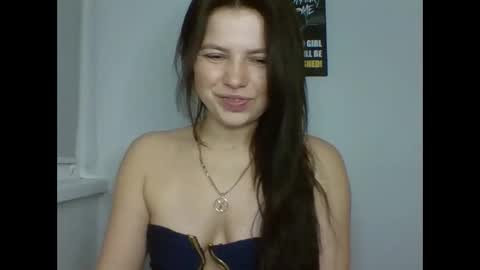 Snapshot of make_mesmile chatting on 02-26-26, 08:30 make_mesmile online show from 02-26-26, 08:30