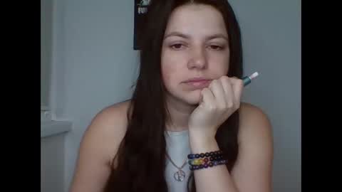 Snapshot of make_mesmile chatting on 02-28-26, 07:48 make_mesmile online show from 02-28-26, 07:48