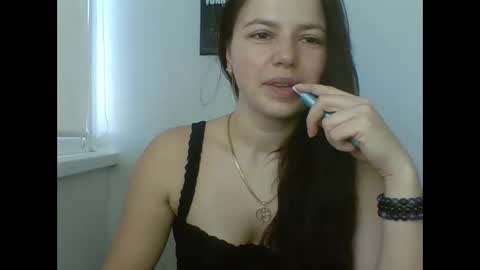 Snapshot of make_mesmile chatting on 03-01-26, 07:54 make_mesmile online show from 03-01-26, 07:54