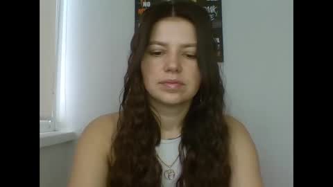 Snapshot of make_mesmile chatting on 03-04-26, 07:14 make_mesmile online show from 03-04-26, 07:14