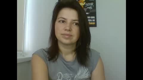 make_mesmile online show from 03-27-26, 07:47