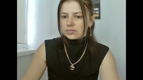 make_mesmile online show from 04-13-26, 06:30