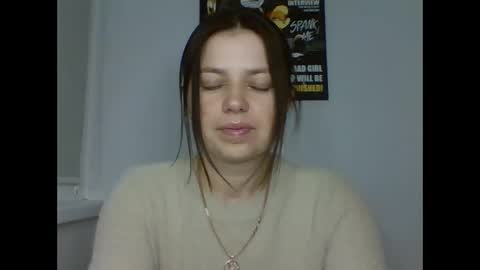 make_mesmile online show from 04-16-26, 06:19