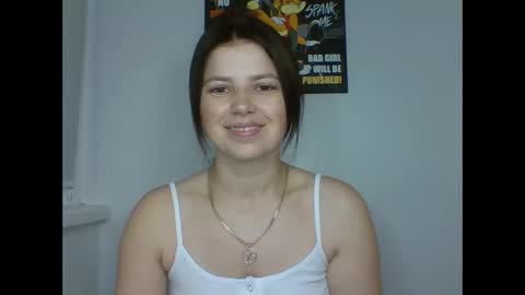 Snapshot of make_mesmile chatting on 06-03-26, 05:29 make_mesmile online show from 06-03-26, 05:29