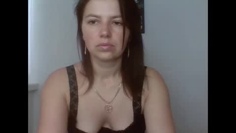 Snapshot of make_mesmile chatting on 06-04-26, 06:52 make_mesmile online show from 06-04-26, 06:52