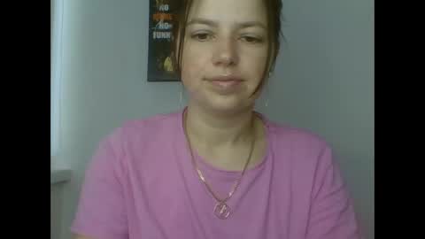 Snapshot of make_mesmile chatting on 06-05-26, 06:52 make_mesmile online show from 06-05-26, 06:52