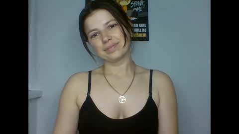 Snapshot of make_mesmile chatting on 06-05-26, 06:57 make_mesmile online show from 06-05-26, 06:57