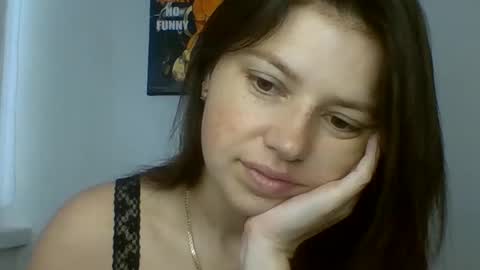 Snapshot of make_mesmile chatting on 06-12-26, 06:34 make_mesmile online show from 06-12-26, 06:34