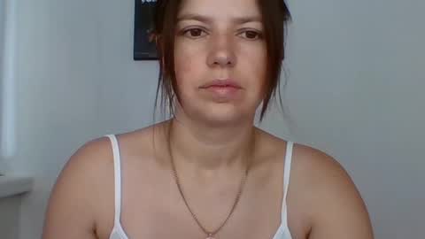 Snapshot of make_mesmile chatting on 07-01-26, 06:26 make_mesmile online show from 07-01-26, 06:26
