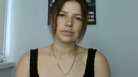 Snapshot of make_mesmile chatting on 07-07-26, 07:23 make_mesmile online show from 07-07-26, 07:23