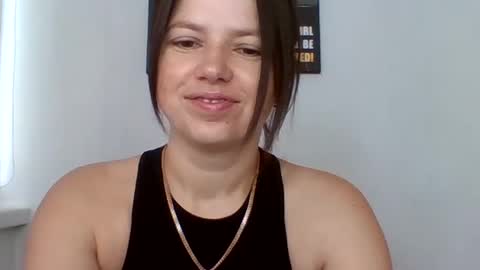 Snapshot of make_mesmile chatting on 07-09-26, 06:17 make_mesmile online show from 07-09-26, 06:17