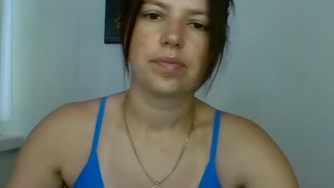 Snapshot of make_mesmile chatting on 07-16-26, 06:30 make_mesmile online show from 07-16-26, 06:30