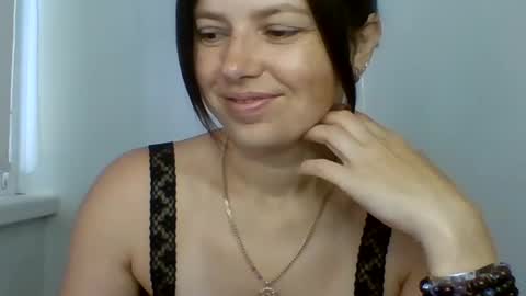 Snapshot of make_mesmile chatting on 07-17-26, 06:53 make_mesmile online show from 07-17-26, 06:53
