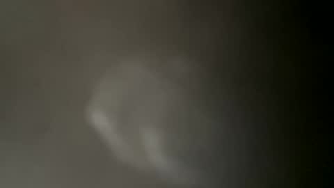 makeersquirthard online show from 03-20-26, 03:00