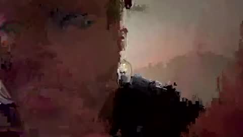 makeitrain904 online show from 02-07-25, 05:40