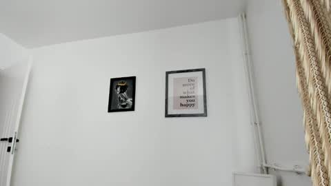 Goddess  Onlyfansportraitmarie online show from 01-09-25, 10:31