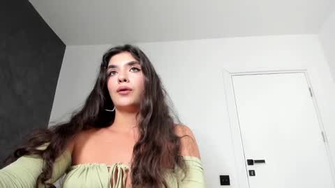Goddess  Onlyfansportraitmarie online show from 03-02-25, 04:21
