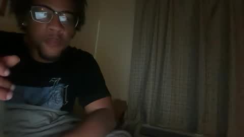 makemenutinmywifewhilewefuck online show from 04-23-26, 06:36