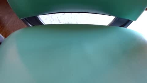 Snapshot of makemeplease89 chatting on 09-17-25, 05:25 makemeplease89 online show from 09-17-25, 05:25