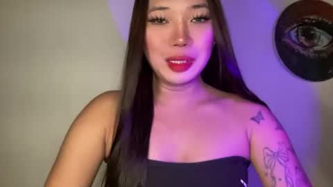 KEANA online show from 08-06-26, 01:40