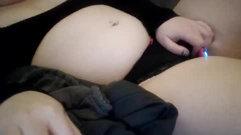 makemewatch online show from 03-03-26, 09:10