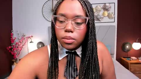 makena online show from 03-14-26, 03:23