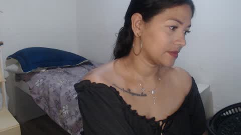 MAKENNAA online show from 01-19-25, 09:11