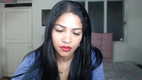Snapshot of makennaa_1 chatting on 04-28-26, 10:09 MAKENNAA online show from 04-28-26, 10:09