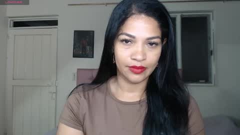 Snapshot of makennaa_1 chatting on 04-30-26, 10:21 MAKENNAA online show from 04-30-26, 10:21