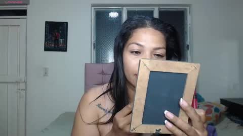 Snapshot of makennaa_1 chatting on 06-09-26, 10:16 MAKENNAA online show from 06-09-26, 10:16