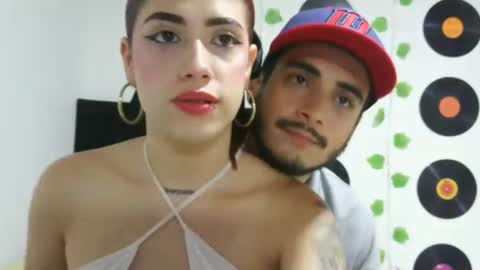 Makenzy darly online show from 12-13-24, 12:31