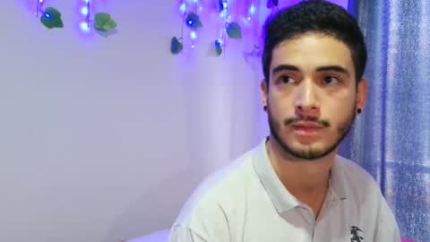 Makenzy darly online show from 01-02-25, 06:12