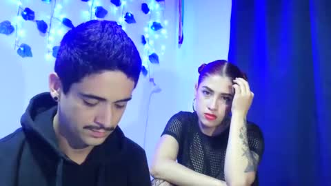 Makenzy darly online show from 01-15-25, 11:19