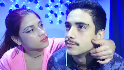 Makenzy darly online show from 01-17-25, 03:23