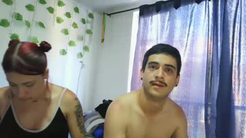 Makenzy darly online show from 01-18-25, 08:30