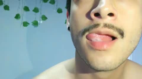 Makenzy darly online show from 01-20-25, 09:32