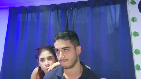 Makenzy darly online show from 02-07-25, 11:03