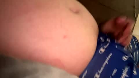 makeucum61timez online show from 02-04-25, 11:05