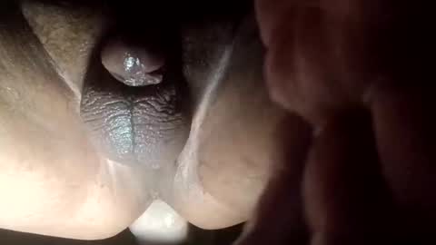 Snapshot of makeunumb88 chatting on 11-15-25, 09:50 makeunumb88 online show from 11-15-25, 09:50