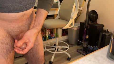 makeupsex1130 online show from 11-23-25, 03:23