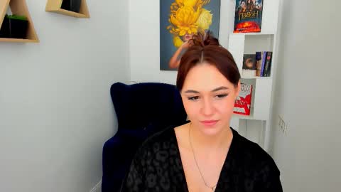 makeyouehappy online show from 11-24-25, 10:42