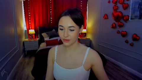 makeyouehappy online show from 02-15-26, 07:51