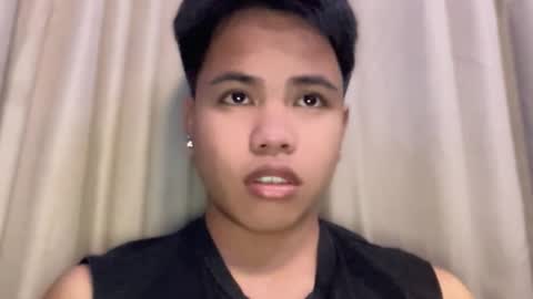 makeyoumineee online show from 04-11-26, 09:57