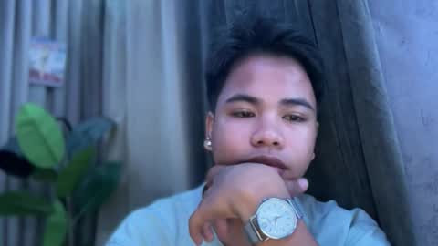 makeyoumineee online show from 04-13-26, 07:58