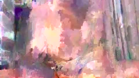 makeyoumineee online show from 04-16-26, 04:41