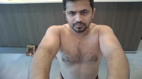 Rakesh Slave online show from 11-03-25, 11:48