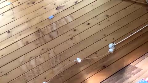 makeyousquirt1969 online show from 10-27-25, 07:01