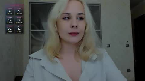 Kate online show from 03-26-26, 05:07