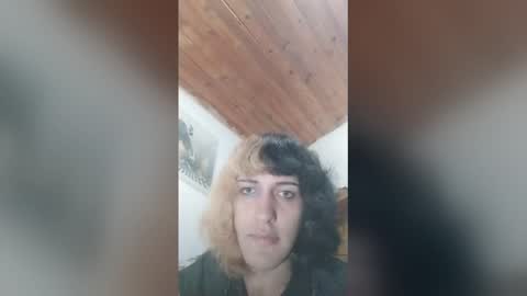 makimorningstar online show from 03-12-26, 06:41